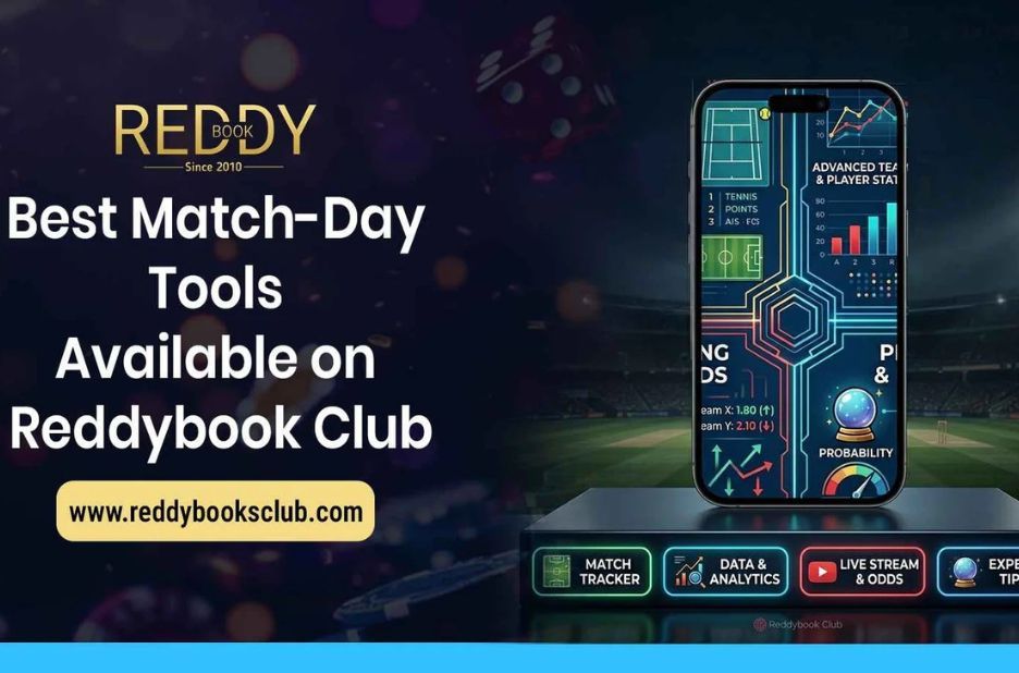 Reddy Book Win: Expert Tips to Access Platform Tools, Rewards, and Secure Play Reddy Book Win: Expert Tips to Access Platform Tools, Rewards, and Secure Play