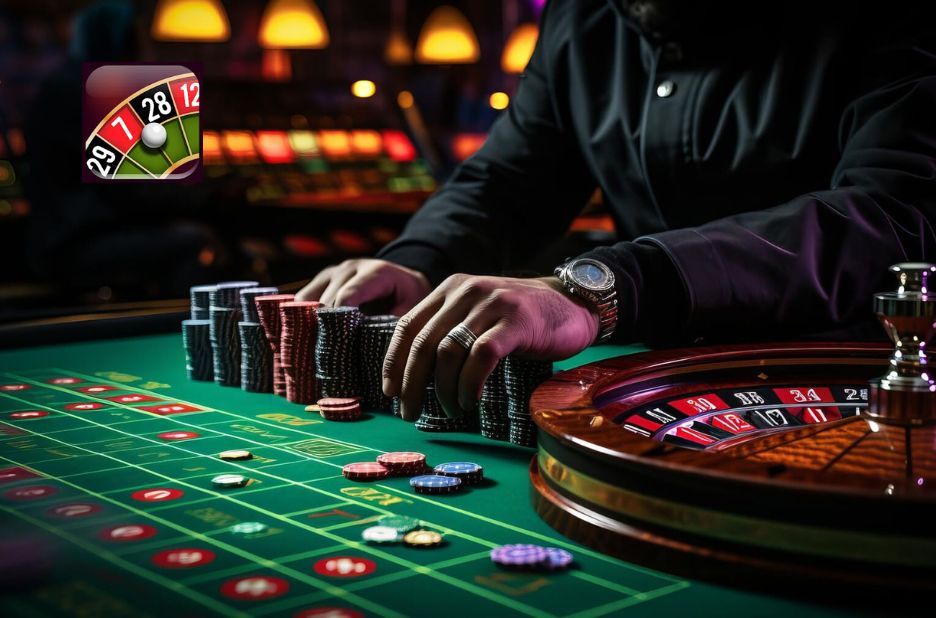 Roulette Game Download: Key Benefits, Features, and Safe Installation Tips Roulette Game Download: Key Benefits, Features, and Safe Installation Tips