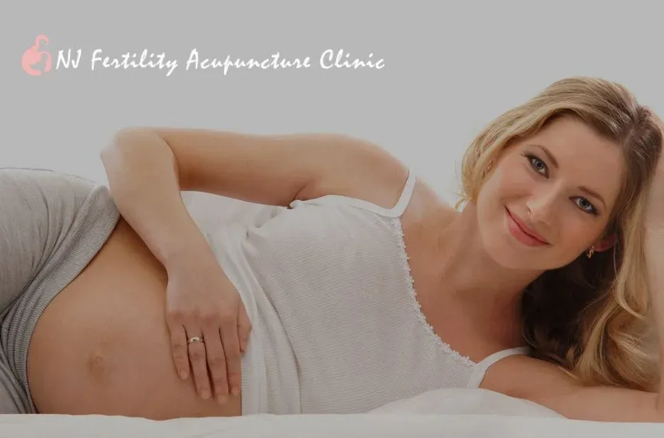 Keyword Benefits Explained: A Guest Post Guide from NJ-Ny Acupuncture Keyword Benefits Explained: A Guest Post Guide from NJ-Ny Acupuncture