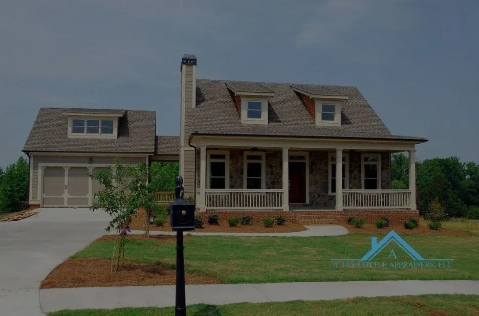 Upgrades That Can Raise Your Home’s Appraisal Value: What Matters Most Upgrades That Can Raise Your Home’s Appraisal Value: What Matters Most