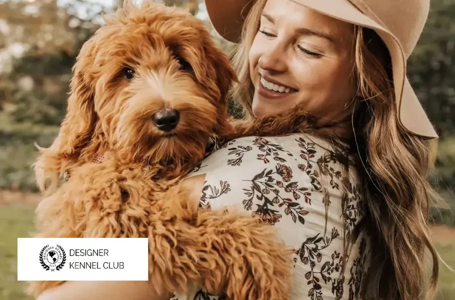 Practical Guide to CKC Registration for Designer Kennel Club Practical Guide to CKC Registration for Designer Kennel Club