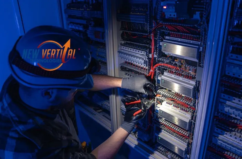 Network Security Consulting Companies Checklist: What to Verify for Stronger Protection Network Security Consulting Companies Checklist: What to Verify for Stronger Protection