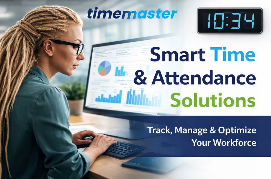Expert Picks for Top Employee Scheduling Software Solutions in South Africa Expert Picks for Top Employee Scheduling Software Solutions in South Africa