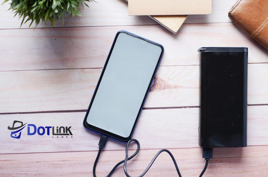 Apple MacBook Neo Price in Sri Lanka: Value, Features, and Verified Deals by Dotlinklanka.lk Apple MacBook Neo Price in Sri Lanka: Value, Features, and Verified Deals by Dotlinklanka.lk
