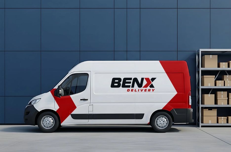 BenX Delivery Review: Professional Delivery Service for Secure, Reliable Logistics BenX Delivery Review: Professional Delivery Service for Secure, Reliable Logistics