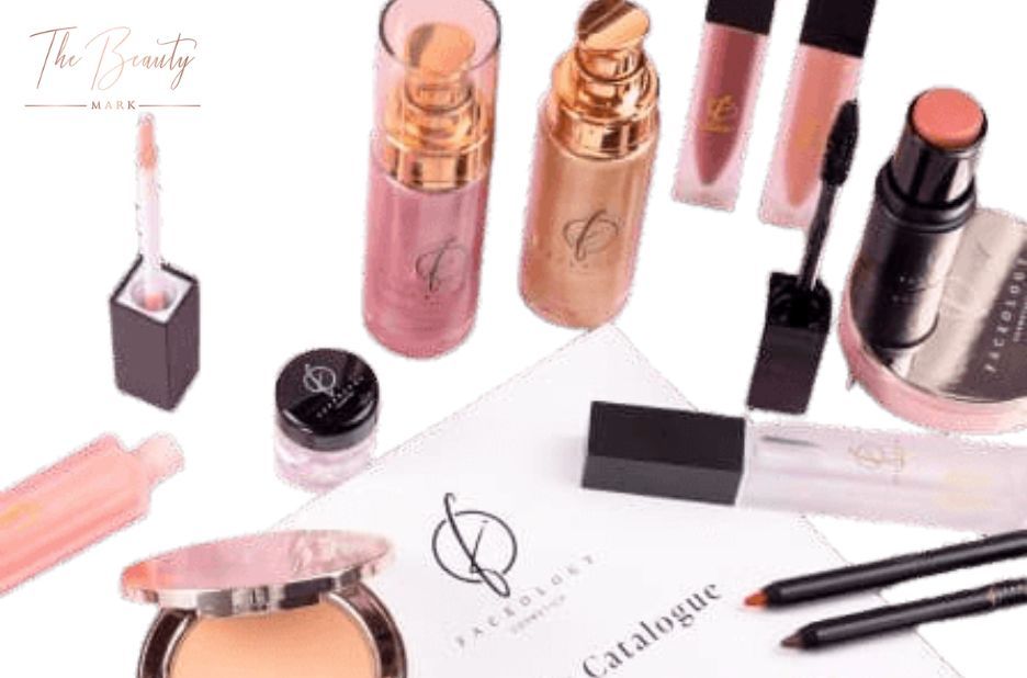 Affordable Beauty Products Online Makeup for Every Budget | Thebeautymark.com.au Affordable Beauty Products Online Makeup for Every Budget | Thebeautymark.com.au