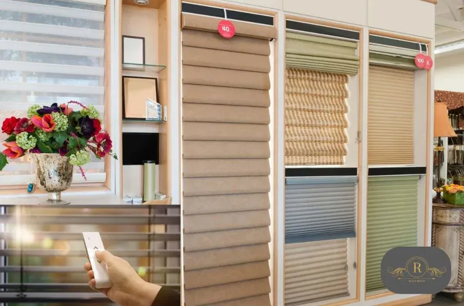 Blinds Installation Near Me: Local Window Blind and Shade Fit by Relux Blinds Blinds Installation Near Me: Local Window Blind and Shade Fit by Relux Blinds