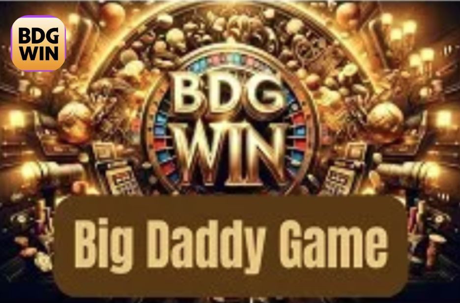 Colour Prediction Game India: Must-Check Features for BDG Win 365 Players Colour Prediction Game India: Must-Check Features for BDG Win 365 Players