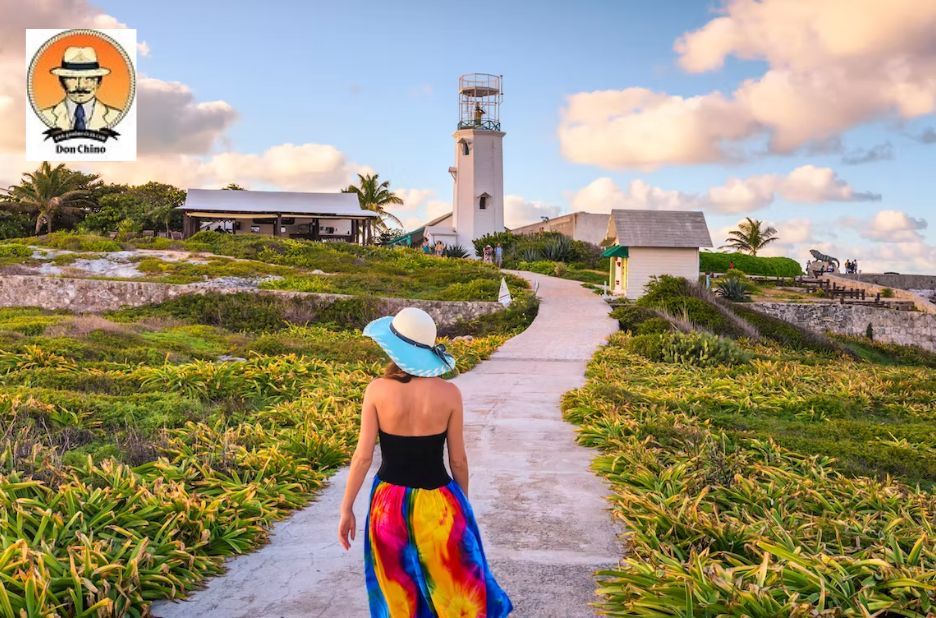 Cancun Yacht Rental Checklist: Private Cruises, Snorkeling, and Sunset Trips with Good Mexican Travel Cancun Yacht Rental Checklist: Private Cruises, Snorkeling, and Sunset Trips with Good Mexican Travel
