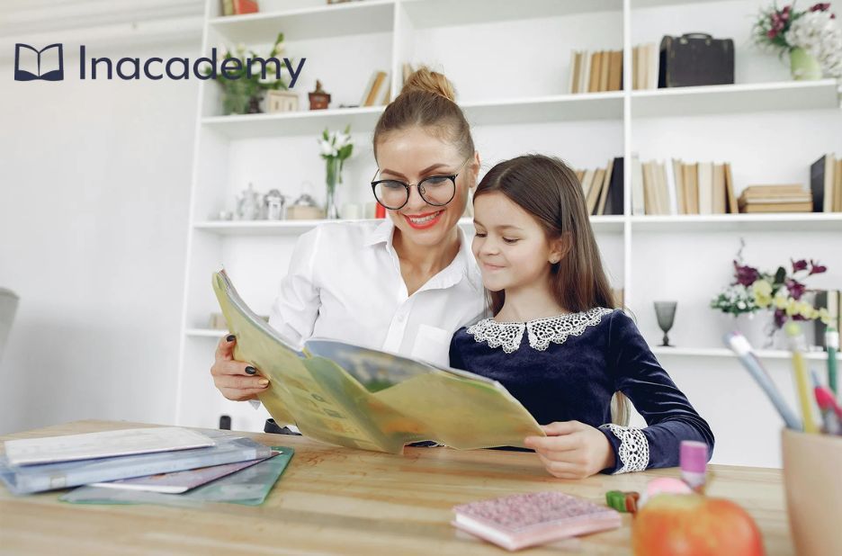 Подобрете резултатите си с подготовка по математика в София от Inacademy.bg Подобрете резултатите си с подготовка по математика в София от Inacademy.bg