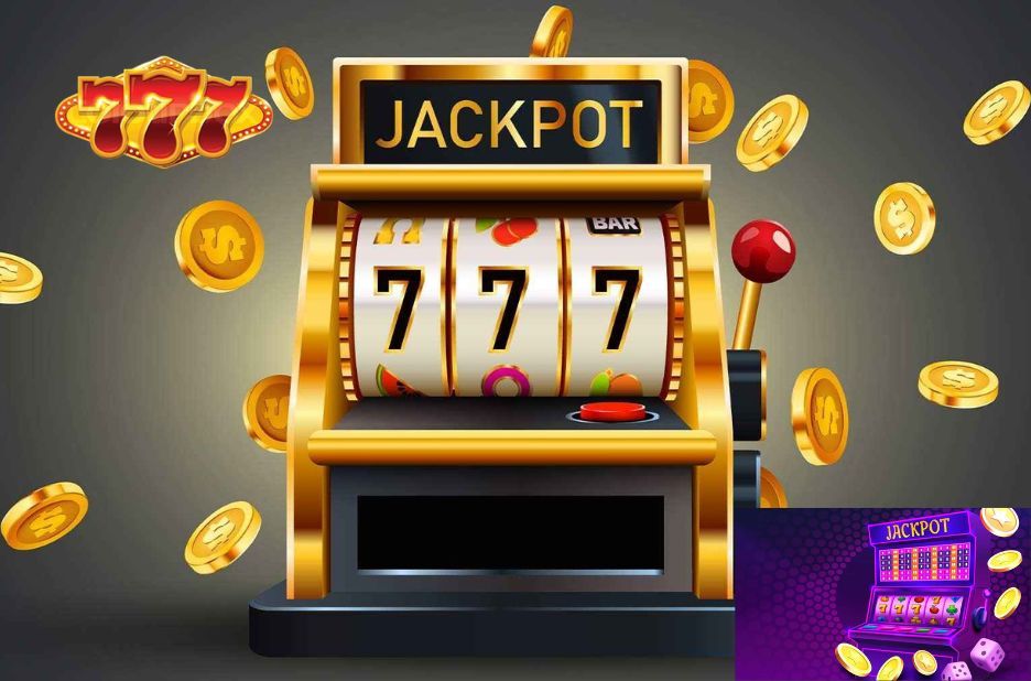 Explore the 777 Slot Game: Features, Gameplay, and Why Players Choose 777 Games Explore the 777 Slot Game: Features, Gameplay, and Why Players Choose 777 Games