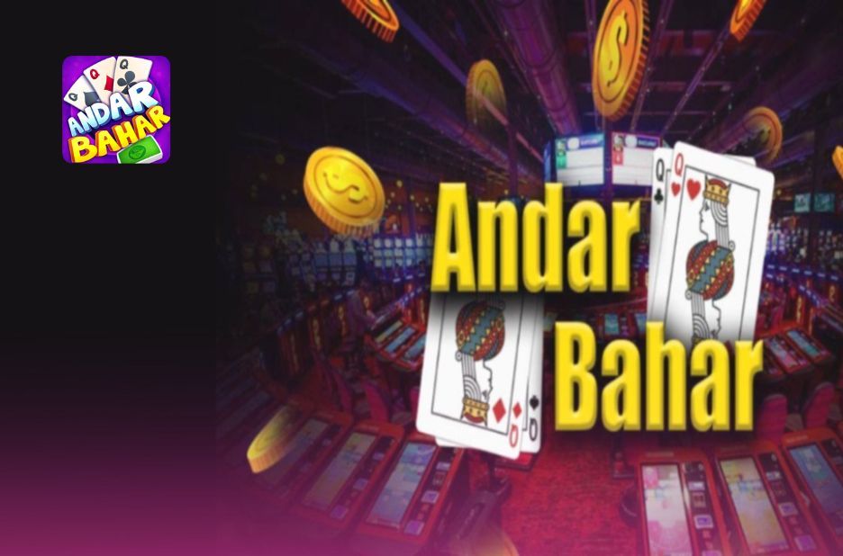 Andar Bahar Free Play in India: How to Choose the Right Demo Site Andar Bahar Free Play in India: How to Choose the Right Demo Site