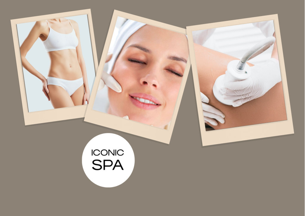 Enhancing Jawline Definition in Birmingham with Iconic Spa Enhancing Jawline Definition in Birmingham with Iconic Spa