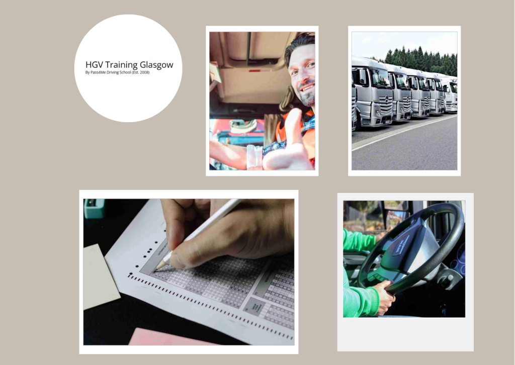 Transport Manager CPC Exam Dates UK: Buyer Guide Transport Manager CPC Exam Dates UK: Buyer Guide