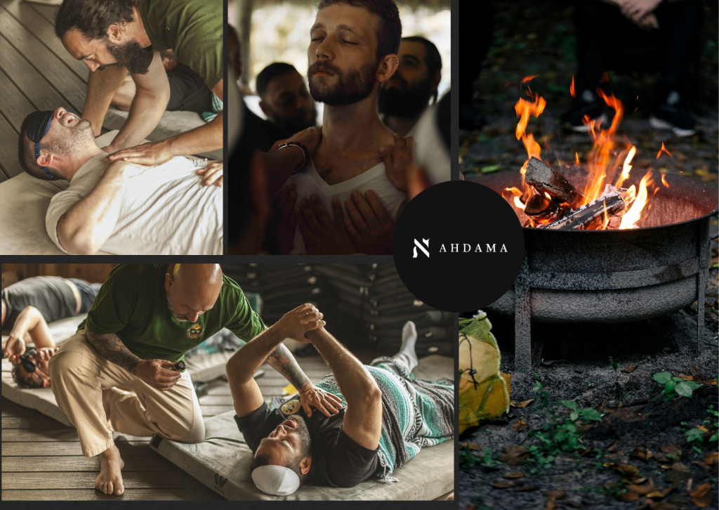How to Choose a Spiritual Retreat for Jewish Men in USA How to Choose a Spiritual Retreat for Jewish Men in USA