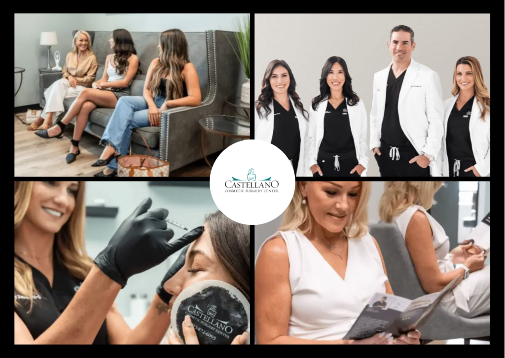 Trustworthy Lip Filler Care in Tampa for Natural Results Trustworthy Lip Filler Care in Tampa for Natural Results