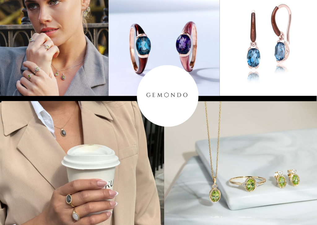 How to Style Turquoise Jewelry and Care for It Properly
