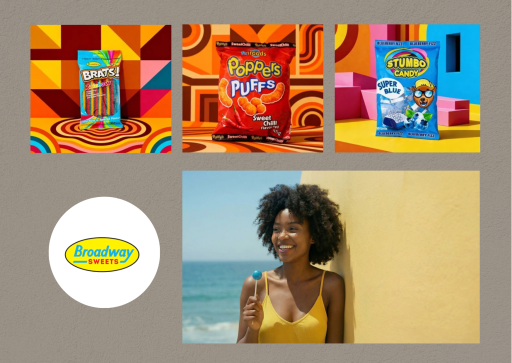 Compare Wholesale Chocolate Options for Your Candy Store