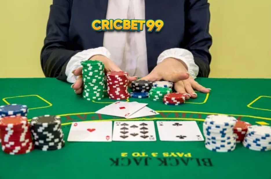 Criccbet99 Buyer-Intent Guide to Secure Cricket Betting Features and Support Criccbet99 Buyer-Intent Guide to Secure Cricket Betting Features and Support
