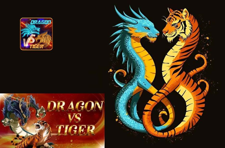 Online Casino Dragon Tiger: Expert Guest Post Recommendations for Players Online Casino Dragon Tiger: Expert Guest Post Recommendations for Players