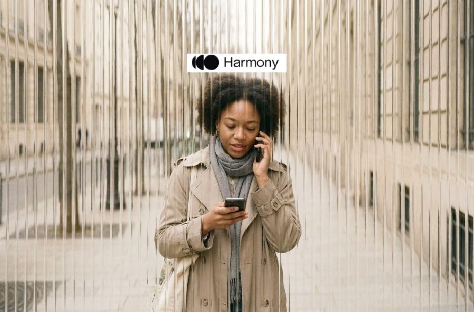 AI Voice Agent for Business Calls: Turn Customer Inquiries into Qualified Leads AI Voice Agent for Business Calls: Turn Customer Inquiries into Qualified Leads