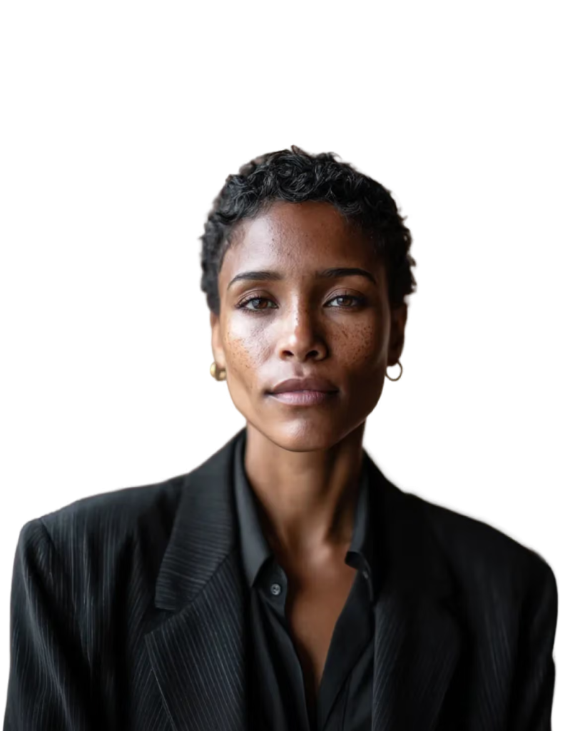 Build Trust and Better Conversations with an AI Relationship Therapist from Lovon