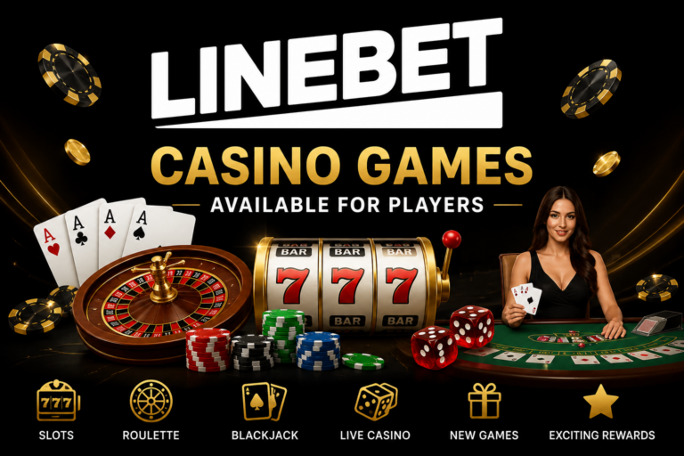 Expert Guide to a Smooth LINEBET Withdrawal Process Expert Guide to a Smooth LINEBET Withdrawal Process