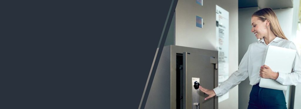 Choose a Rugged Rifle Safe for Secure Storage and Easy Organization Choose a Rugged Rifle Safe for Secure Storage and Easy Organization