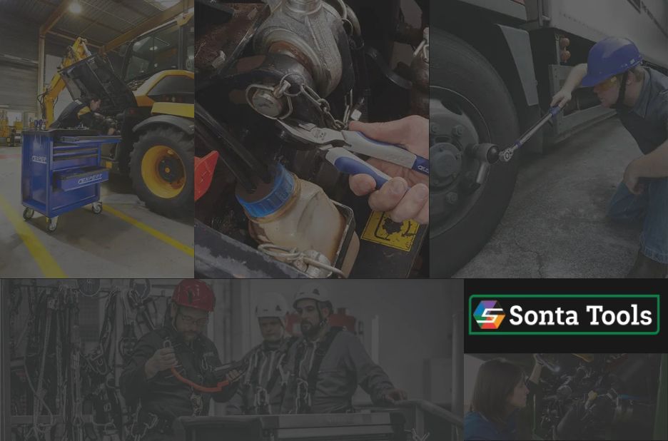 Solving Tool Problems for Pros with DeWalt Options Solving Tool Problems for Pros with DeWalt Options