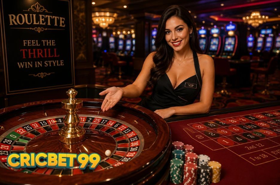 cricbet99 id: Quick Access to Your Verified Account Details on Cricbet9.bet cricbet99 id: Quick Access to Your Verified Account Details on Cricbet9.bet