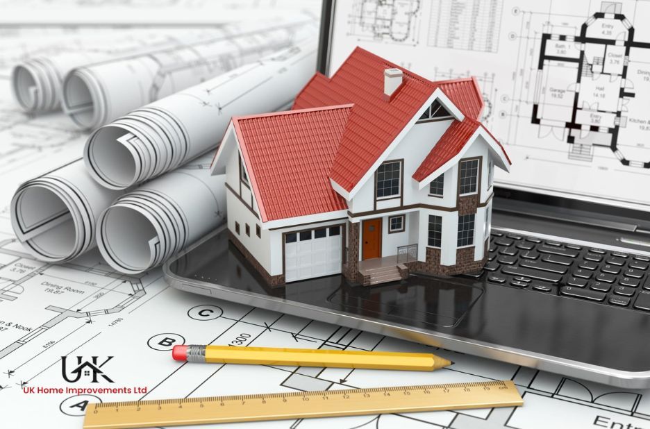 Trusted Renovation Builders in Solihull: Home Improvement Benefits by UK Home Improvements Ltd Trusted Renovation Builders in Solihull: Home Improvement Benefits by UK Home Improvements Ltd