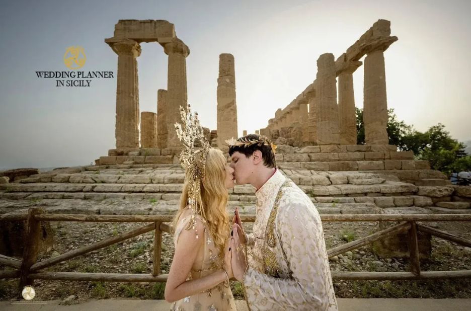 Curated Sicily Venues Checklist for Effortless Luxury Curated Sicily Venues Checklist for Effortless Luxury