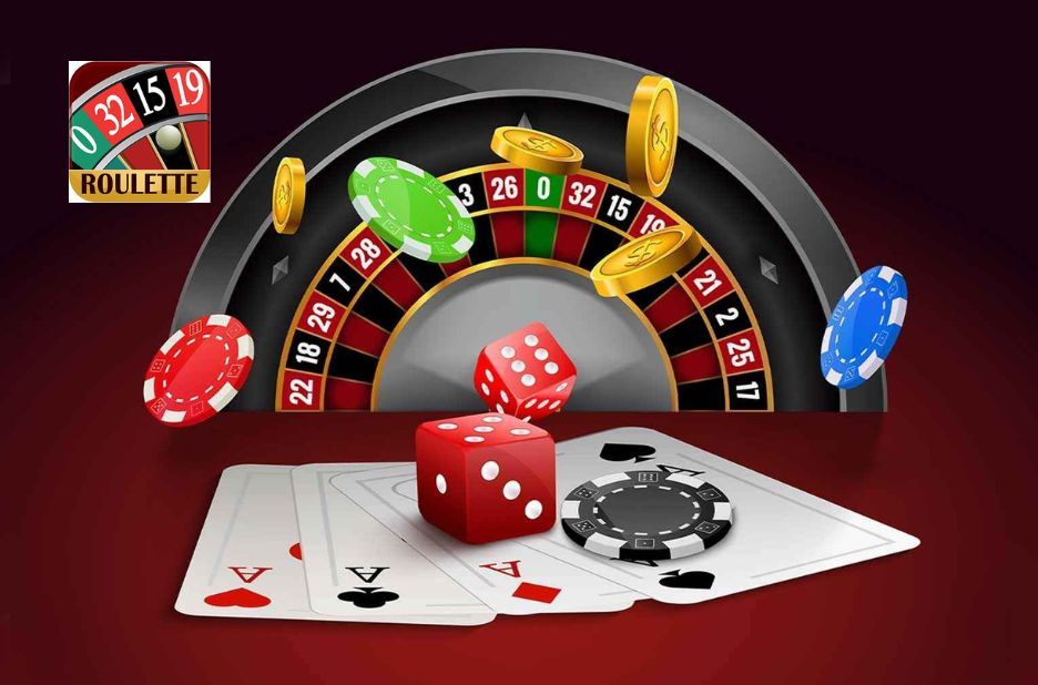 Benefits of the Best Roulette Casino in India for Secure, Fast, and Fair Play Benefits of the Best Roulette Casino in India for Secure, Fast, and Fair Play