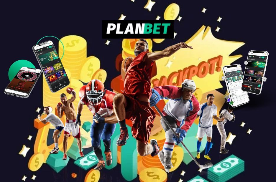 Discover Planbet Through Safe APK Downloads in Bangladesh Discover Planbet Through Safe APK Downloads in Bangladesh