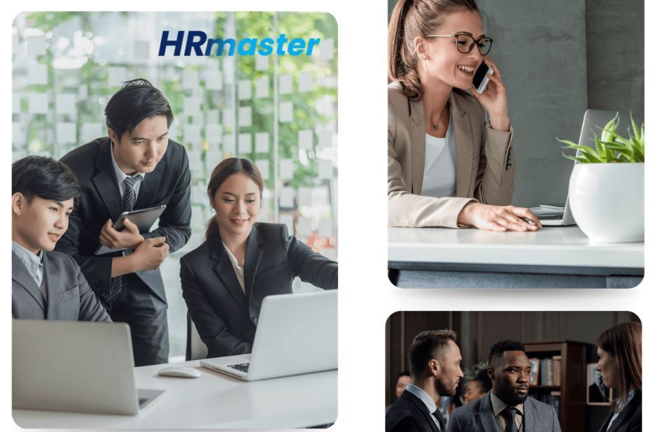 Checklist for Choosing Workforce Attendance Systems in Africa Checklist for Choosing Workforce Attendance Systems in Africa