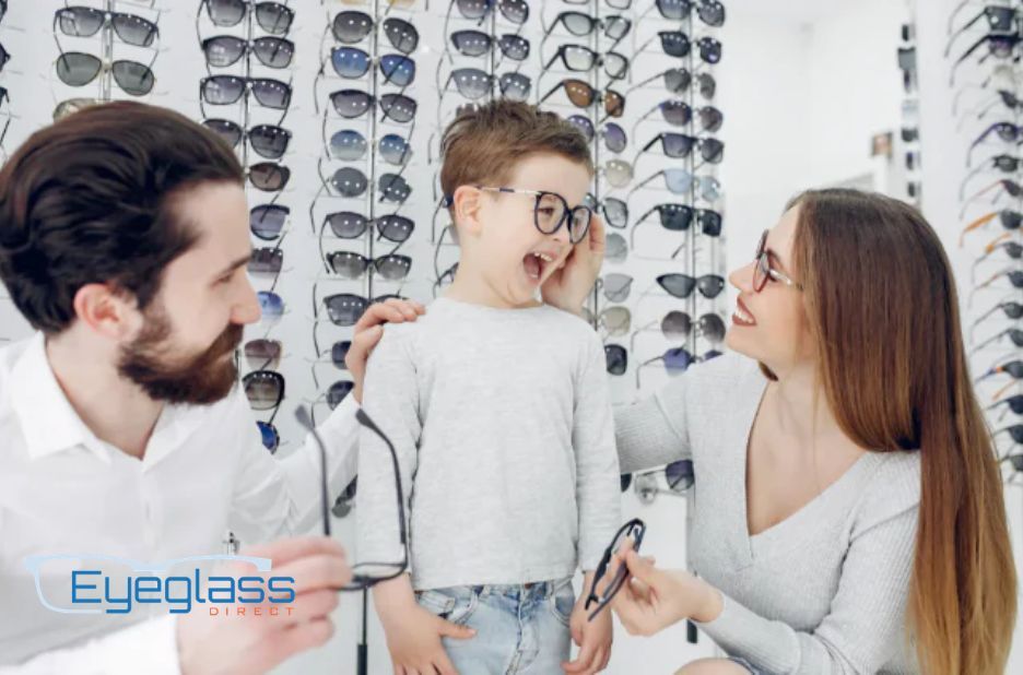 Eyeglassdirect.com vs Other Retailers: Best Online Eyeglasses Store USA Eyeglassdirect.com vs Other Retailers: Best Online Eyeglasses Store USA