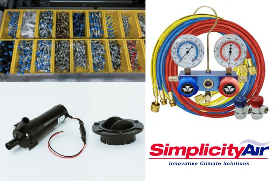 Solve Your Adult Care Career Path with a Level 3 Diploma from Simplicity Air Ltd Solve Your Adult Care Career Path with a Level 3 Diploma from Simplicity Air Ltd