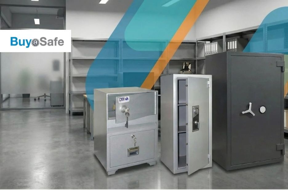 Fireproof Safe Expert Picks to Protect Documents, Cash, and Valuables Fireproof Safe Expert Picks to Protect Documents, Cash, and Valuables