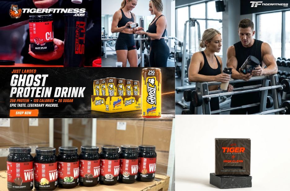 How to Choose the Best Testosterone Booster for Stronger Workouts and Recovery How to Choose the Best Testosterone Booster for Stronger Workouts and Recovery