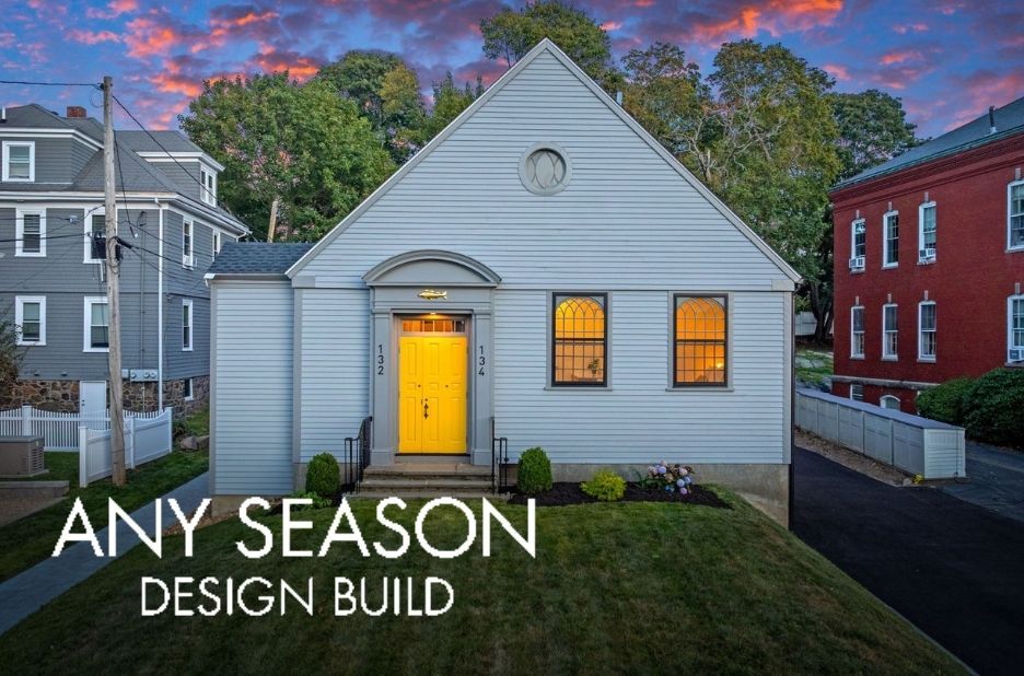 Reliable Garage Conversions That Feel Built to Last Reliable Garage Conversions That Feel Built to Last