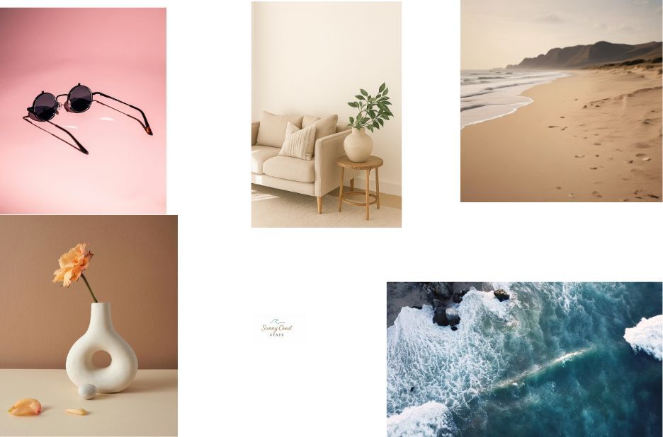 Airbnb Property Manager Sunshine Coast Services for More Bookings and Peace of Mind Airbnb Property Manager Sunshine Coast Services for More Bookings and Peace of Mind