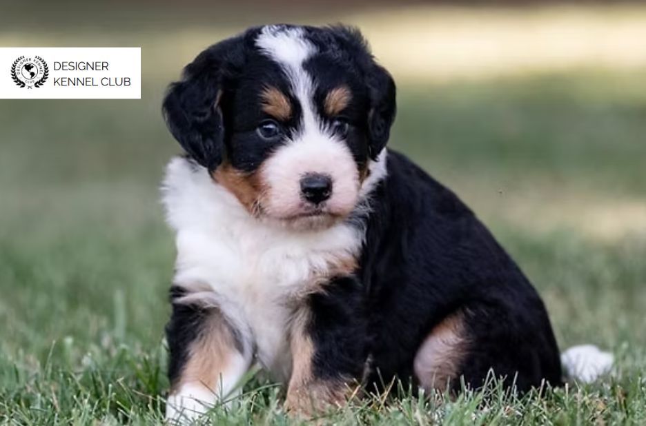 Compare Berne Doodle Paperwork Options Without AKC Compare Berne Doodle Paperwork Options Without AKC