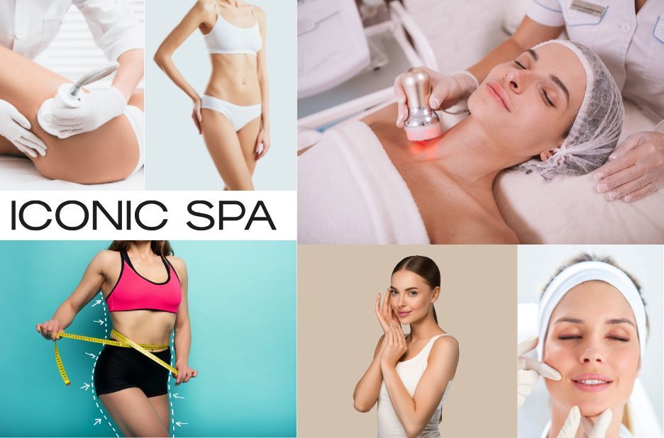 Elevate Your Spa Space With Durable Epoxy Flooring Elevate Your Spa Space With Durable Epoxy Flooring