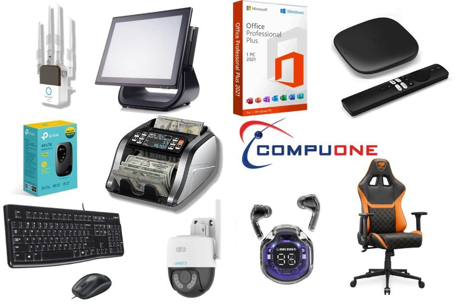 How to Choose Software Providers in Lebanon Wisely How to Choose Software Providers in Lebanon Wisely
