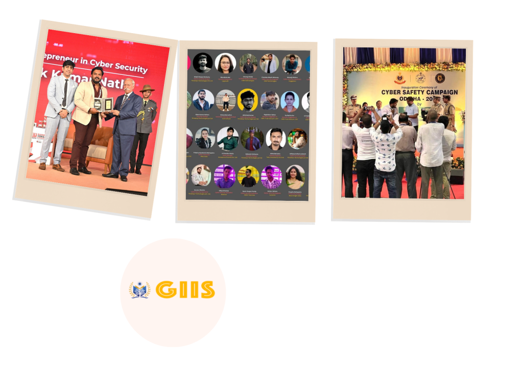 Top Cybersecurity Training Center in Odisha: Practical Learning That Builds Career Skills