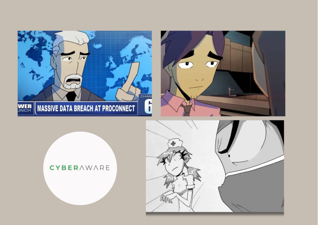 Cyber Security Training Options Compared for Staff Cyber Security Training Options Compared for Staff