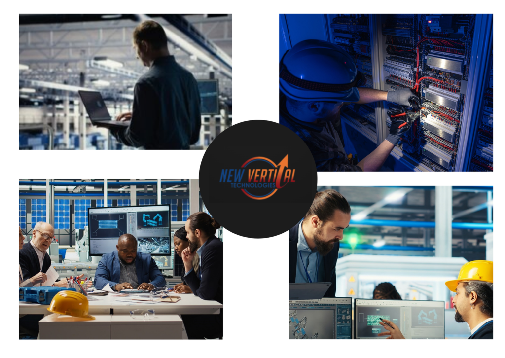 Top Virtual CIO Providers in Maryland: Buyer’s Guide Top Virtual CIO Providers in Maryland: Buyer’s Guide