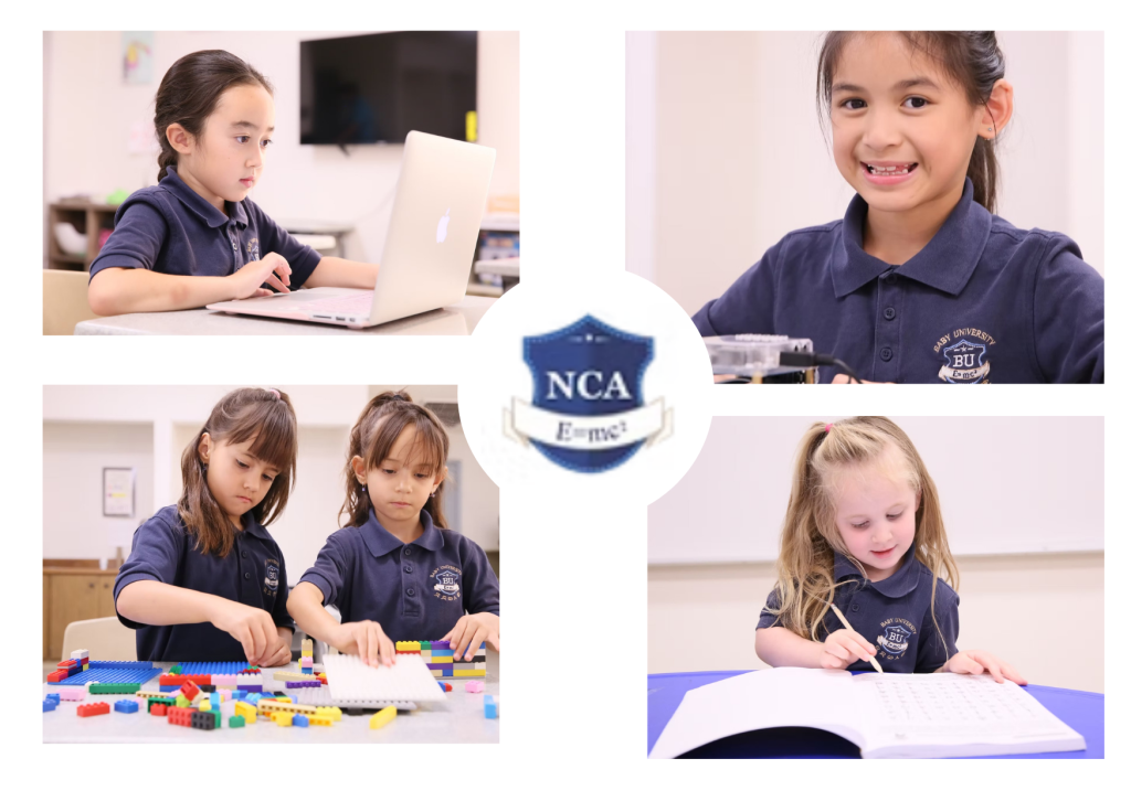 How to Choose the Right Bilingual School in Las Vegas