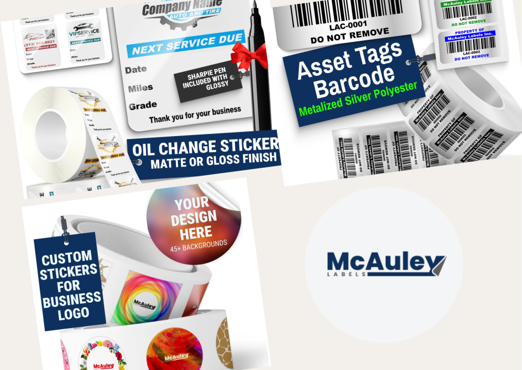 Choose a Waterproof Plant Label Printer You Can Trust Choose a Waterproof Plant Label Printer You Can Trust