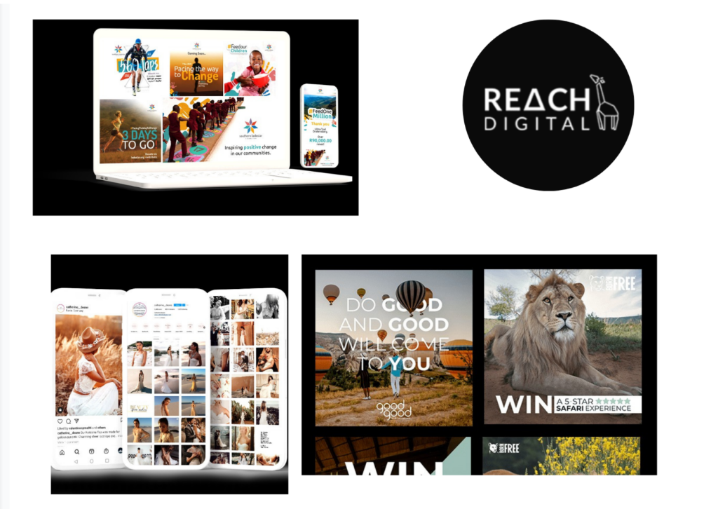 Build Trusted Campaigns With a Results-Driven Ads Partner Build Trusted Campaigns With a Results-Driven Ads Partner